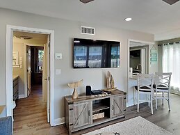 Sandpiper Cove by Southern Vacation Rentals
