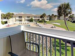 Sandpiper Cove by Southern Vacation Rentals