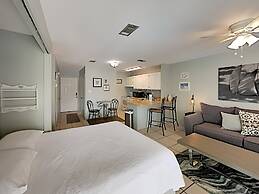 Sandpiper Cove by Southern Vacation Rentals