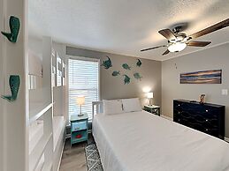 Sandpiper Cove by Southern Vacation Rentals