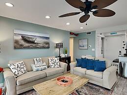 Sandpiper Cove by Southern Vacation Rentals