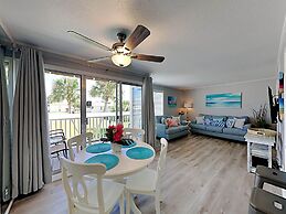 Sandpiper Cove by Southern Vacation Rentals