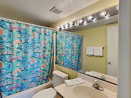 Sandpiper Cove by Southern Vacation Rentals