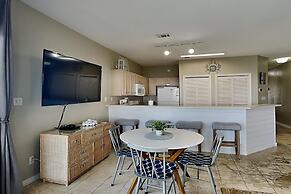 Sandpiper Cove by Southern Vacation Rentals