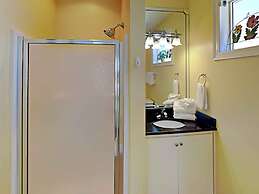 Sea Monster by Southern Vacation Rentals