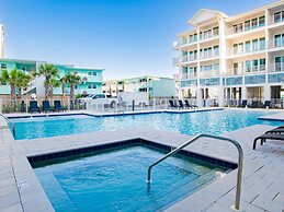 Sea Glass by Southern Vacation Rentals