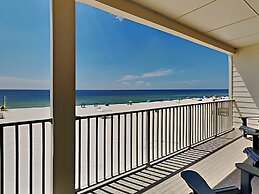 Sea Glass by Southern Vacation Rentals