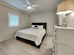 Sea Glass by Southern Vacation Rentals