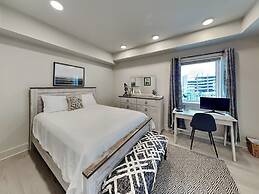 Sea Glass by Southern Vacation Rentals