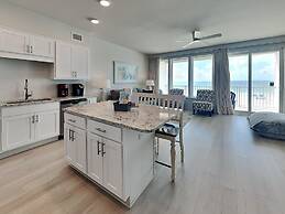 Sea Glass by Southern Vacation Rentals