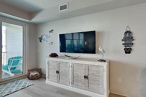 Sea Glass by Southern Vacation Rentals