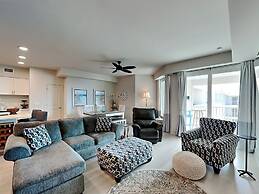 Sea Glass by Southern Vacation Rentals