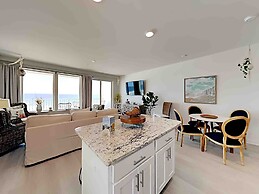 Sea Glass by Southern Vacation Rentals