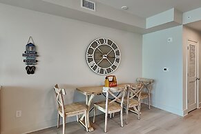 Sea Glass by Southern Vacation Rentals