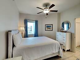 Sea Glass by Southern Vacation Rentals