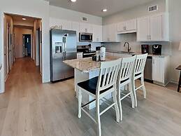 Sea Glass by Southern Vacation Rentals