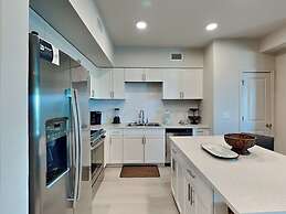 Sea Glass by Southern Vacation Rentals