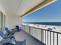 Sea Glass by Southern Vacation Rentals