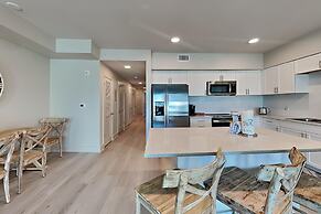 Sea Glass by Southern Vacation Rentals