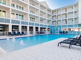 Sea Glass by Southern Vacation Rentals