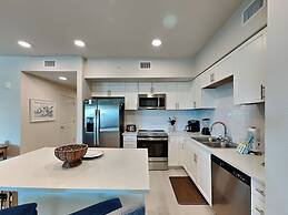 Sea Glass by Southern Vacation Rentals