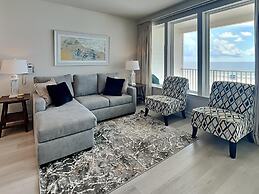 Sea Glass by Southern Vacation Rentals