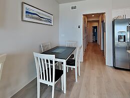 Sea Glass by Southern Vacation Rentals