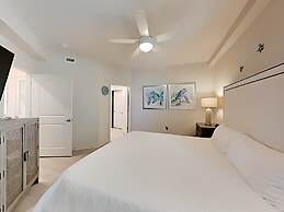 Sea Glass by Southern Vacation Rentals