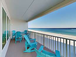 Sea Glass by Southern Vacation Rentals