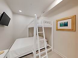 Sea Glass by Southern Vacation Rentals