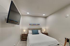 Sea Glass by Southern Vacation Rentals