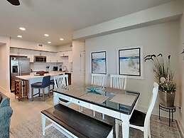 Sea Glass by Southern Vacation Rentals