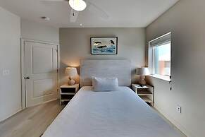 Sea Glass by Southern Vacation Rentals