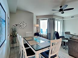 Sea Glass by Southern Vacation Rentals