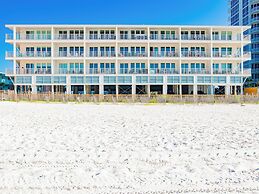 Sea Glass by Southern Vacation Rentals