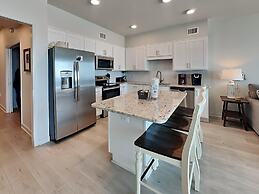 Sea Glass by Southern Vacation Rentals