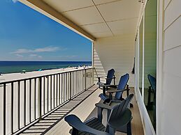 Sea Glass by Southern Vacation Rentals