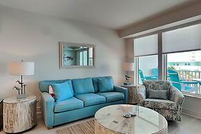 Sea Glass by Southern Vacation Rentals