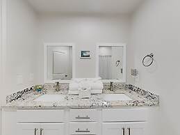 Sea Glass by Southern Vacation Rentals