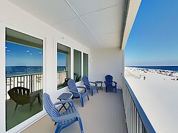 Sea Glass by Southern Vacation Rentals