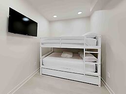 Sea Glass by Southern Vacation Rentals