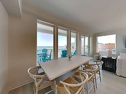 Sea Glass by Southern Vacation Rentals