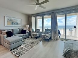 Sea Glass by Southern Vacation Rentals