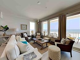 Sea Glass by Southern Vacation Rentals