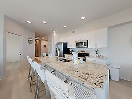 Sea Glass by Southern Vacation Rentals