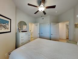 Sea Glass by Southern Vacation Rentals