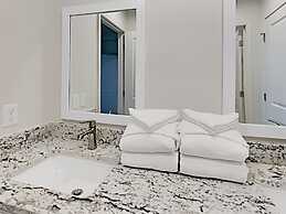 Sea Glass by Southern Vacation Rentals