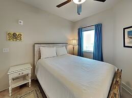 Sea Glass by Southern Vacation Rentals