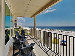 Sea Glass by Southern Vacation Rentals