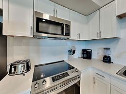 Sea Glass by Southern Vacation Rentals